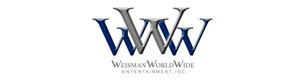 Weisman Worldwide Expands Distribution Role with Euclideon Holographics and Euclideon International in North America