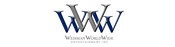 Weisman Worldwide Expands Distribution Role with Euclideon Holographics and Euclideon International in North America