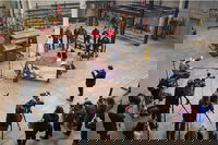 Minnesota Gov. Tim Walz signs $1.9 billion public works bill