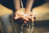 NSF renews Rice-based NEWT Center for water treatment