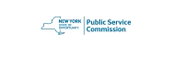 First Transmission Project Moves Forward Under Accelerated Renewable Energy Growth and Community Benefit Act