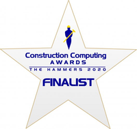 Vectorworks, Inc. Receives Nine Nominations for the 2020 Construction Computing Awards