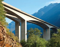Engineered Solutions: Solving Common Bridge Design Problems with BIM
