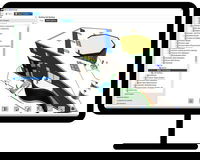 BIM-Enabled Facilities Management with ALLPLAN’s Bimplus Platform