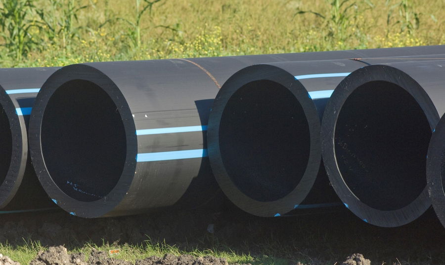 Cause of Benzene Water Supply Contamination Challenged