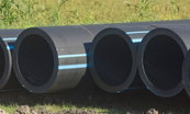 Cause of Benzene Water Supply Contamination Challenged