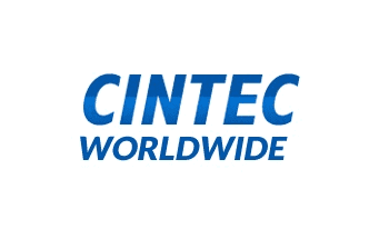 Robert Lloyd-Rees Reflects on a Distinguished Career in Preservation and Innovation at Cintec