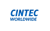 Robert Lloyd-Rees Reflects on a Distinguished Career in Preservation and Innovation at Cintec
