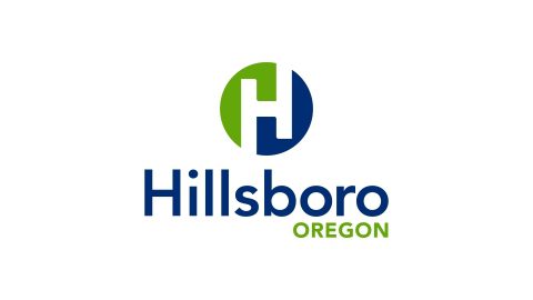 City of Hillsboro Begins Generating Renewable Energy from an Underground Water Pipeline