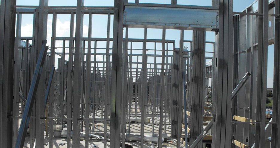 CFSEI Publishes Series of Beginner Technical Notes