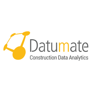 Datumate Announces Autodesk BIM 360 Integration for Improved Construction Site Visualization and Project Management