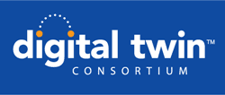 Digital Twin Consortium Unveils Maturity Model for Real Estate and Construction Industry