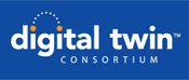 Digital Twin Consortium Announces Liaison with buildingSMART