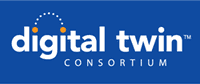 Digital Twin Consortium Unveils Maturity Model for Real Estate and Construction Industry