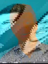 Future Forward: Simulating Spaces for Social Distancing