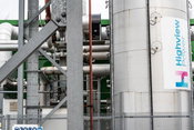 Highview Power and Enlasa Enter Joint Venture to Develop Giga-Scale Cryogenic Energy Storage Projects in Chile and Latin America