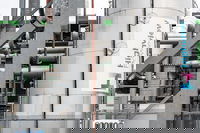 Highview Power and Enlasa Enter Joint Venture to Develop Giga-Scale Cryogenic Energy Storage Projects in Chile and Latin America