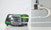 Watson-Marlow to Feature Bredel Heavy-Duty Sludge Pumps and Qdos Peristaltic Chemical Metering Pumps at WEFTEC® 2020