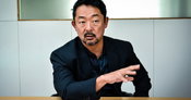 Dr. Kit Miyamoto Elected as a Chair of California Seismic Safety Commission