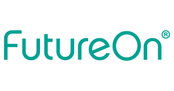 FutureOn Secures Investment from the Bentley Acceleration Fund for Oil & Gas Digitalization
