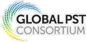 World’s leading power system operators launch global consortium