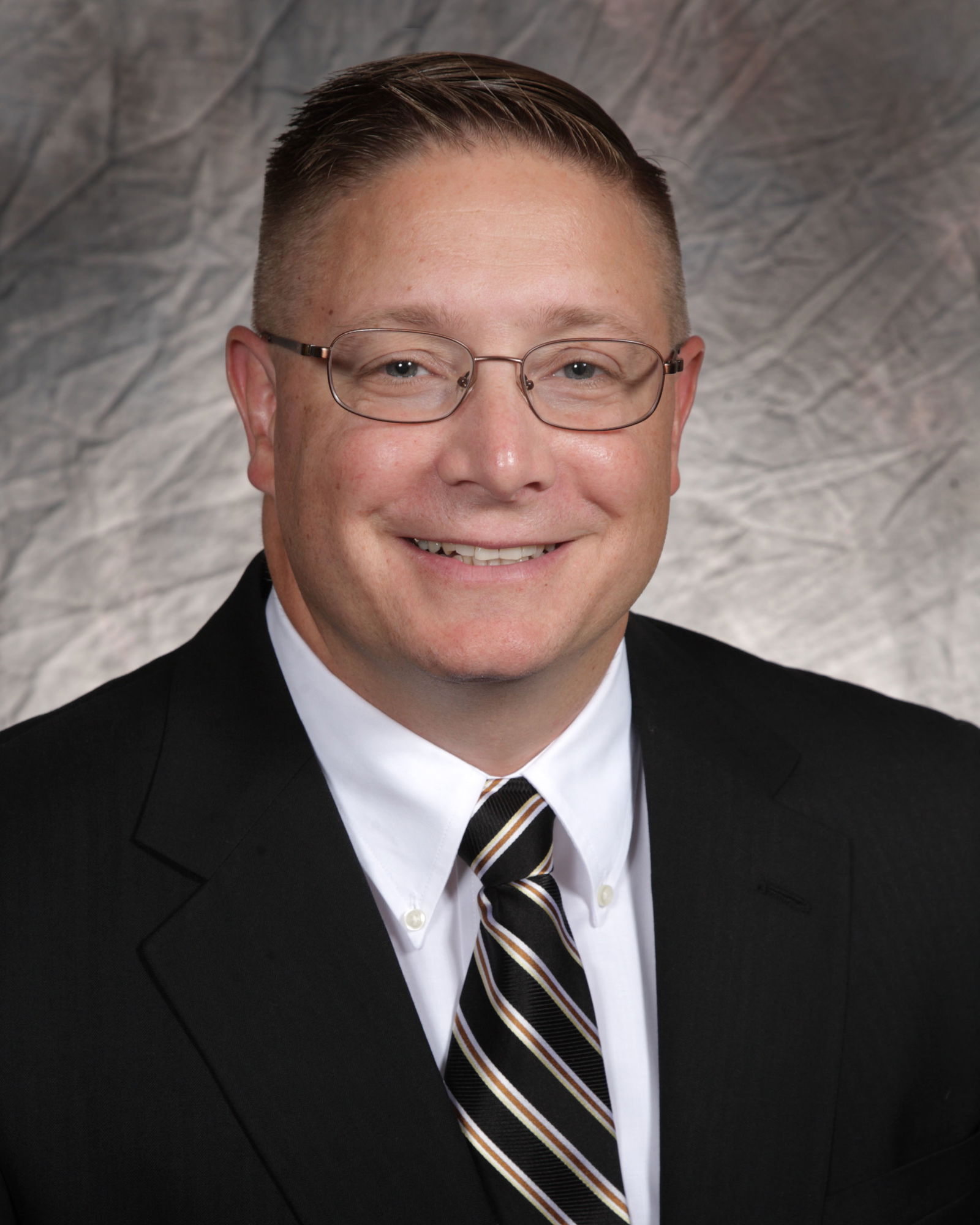 HNTB’s Gagné receives the design-build industry’s highest distinction