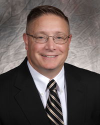 HNTB’s Gagné receives the design-build industry’s highest distinction