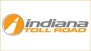Indiana Toll Road Provides Broadband Connectivity to Northwest Indiana Schools to Enable COVID-19 Related Virtual Learning for 7,000 Students