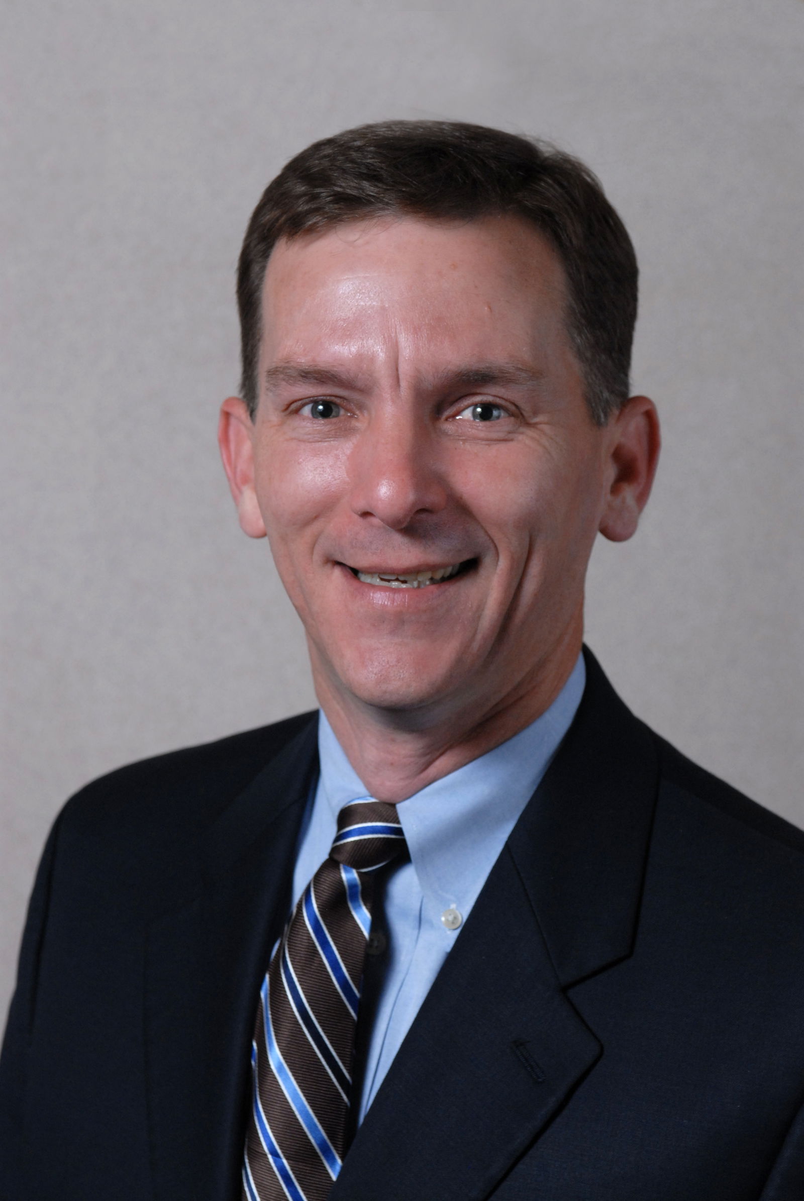 DFI Announces Osterberg Memorial Lecturer Presentation at IFCEE 2021