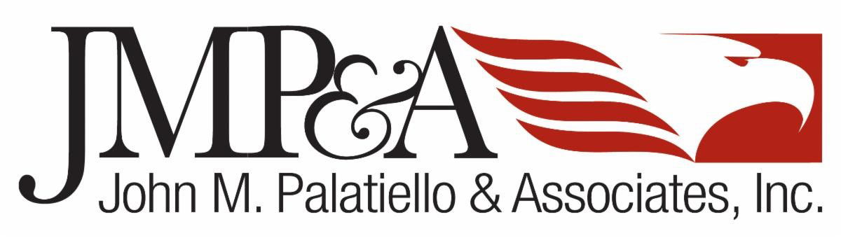 Congress Extends FEMA Flood Mapping, Highway Bill, Through September 30, 2021