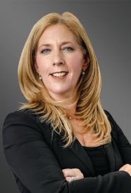 Construction Concerns: Ten Strategies for Planning a Successful Construction Project