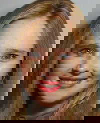 Woolpert Enlists Experienced Aviation Professional Jill Geboy as Strategic Consultant and Project Manager