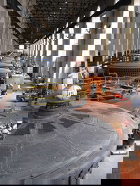 American Hydro to modernise two units at Keokuk Hydroelectric plant in Iowa, USA