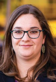 Code Update: Construction Stormwater Permitting and Regulations