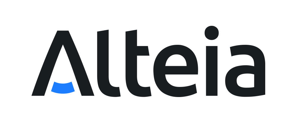 Alteia accelerates the deployment of its Enterprise AI Solutions and announces global alliances with GE Digital and Microsoft