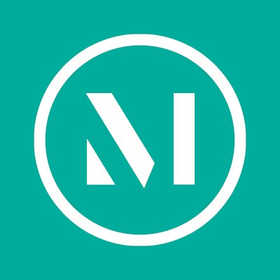 McDermott Represents The Sterling Group and Construction Supply Group in a Combination Transaction with White Cap Valued at $4 Billion