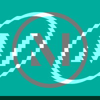 McDermott Represents The Sterling Group and Construction Supply Group in a Combination Transaction with White Cap Valued at $4 Billion