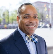 DFI Announces 2020 Hal Hunt Lecture Being Delivered at DFI 45th Annual Conference — An Online Conference