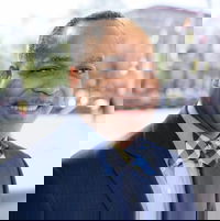 DFI Announces 2020 Hal Hunt Lecture Being Delivered at DFI 45th Annual Conference — An Online Conference