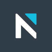 NELSON, Windward Alliance Creates Tier 1 Supplier Diversity Opportunity