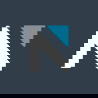 NELSON Worldwide to Design New Georgia Department of Corrections State Prison