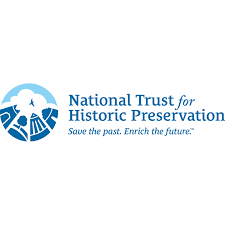 Announcing the Winners of the 2020 Richard H. Driehaus Foundation National Preservation Awards