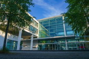 Nemetschek Group among Top 3 of Strongest-Growing Medium-Sized Companies in Germany
