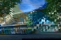 Nemetschek Group among Top 3 of Strongest-Growing Medium-Sized Companies in Germany