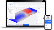 OnScale Introduces OnScale Solve™: The World’s First Cloud Engineering Simulation Platform
