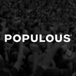 Populous Names Two to Global Holdings Board