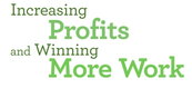 Increasing Profits and Winning More Work: GMF Industries’ Journey from Traditional to Model-Based Estimates