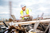 Nemetschek Group Paves the Way for Continuous Model Workflows in the Construction Lifecycle