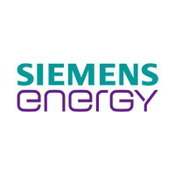 Siemens Energy and Bentley Systems Introduce Asset Performance Management Solution for Oil and Gas Operators