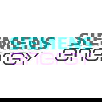 Siemens Energy and Bentley Systems Introduce Asset Performance Management Solution for Oil and Gas Operators